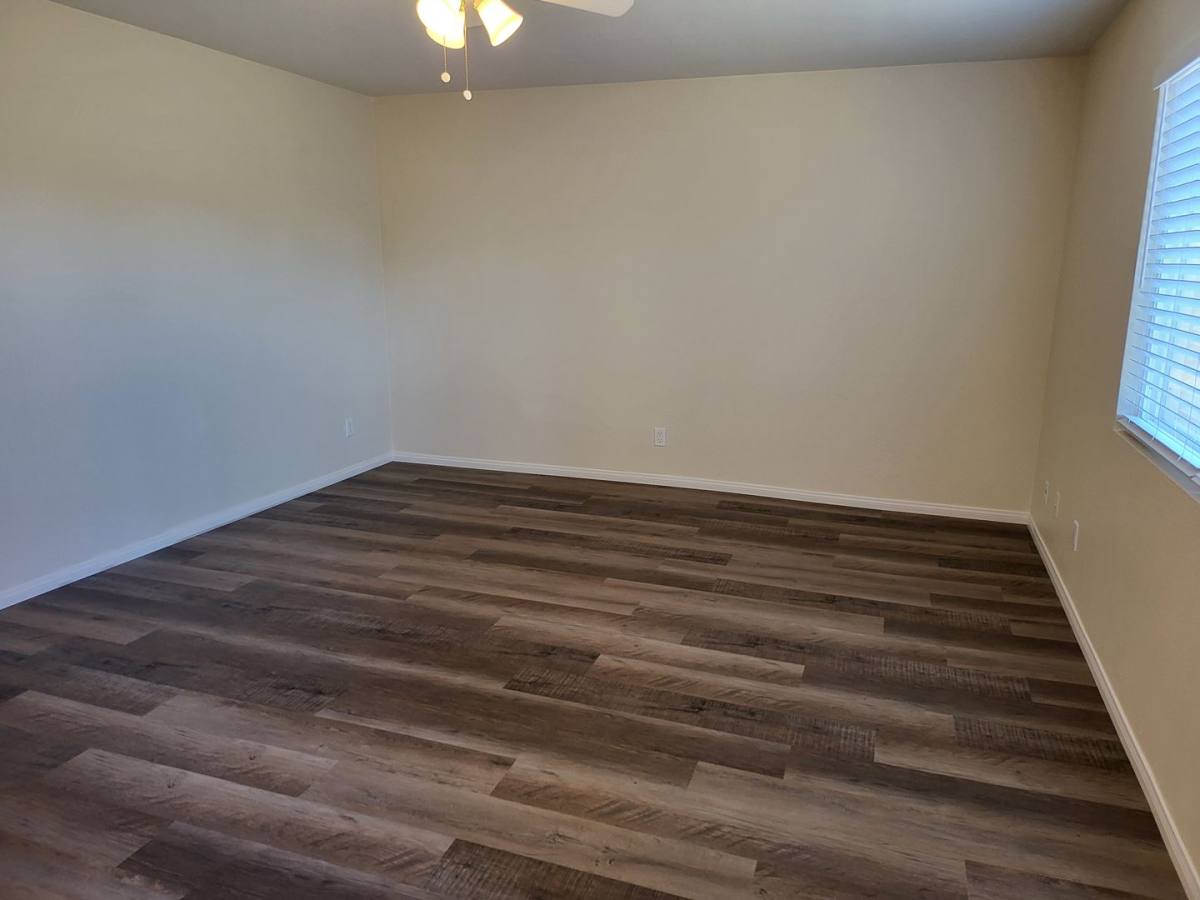 House for rent at 526 Calle Montecito #139, Oceanside, CA 92057