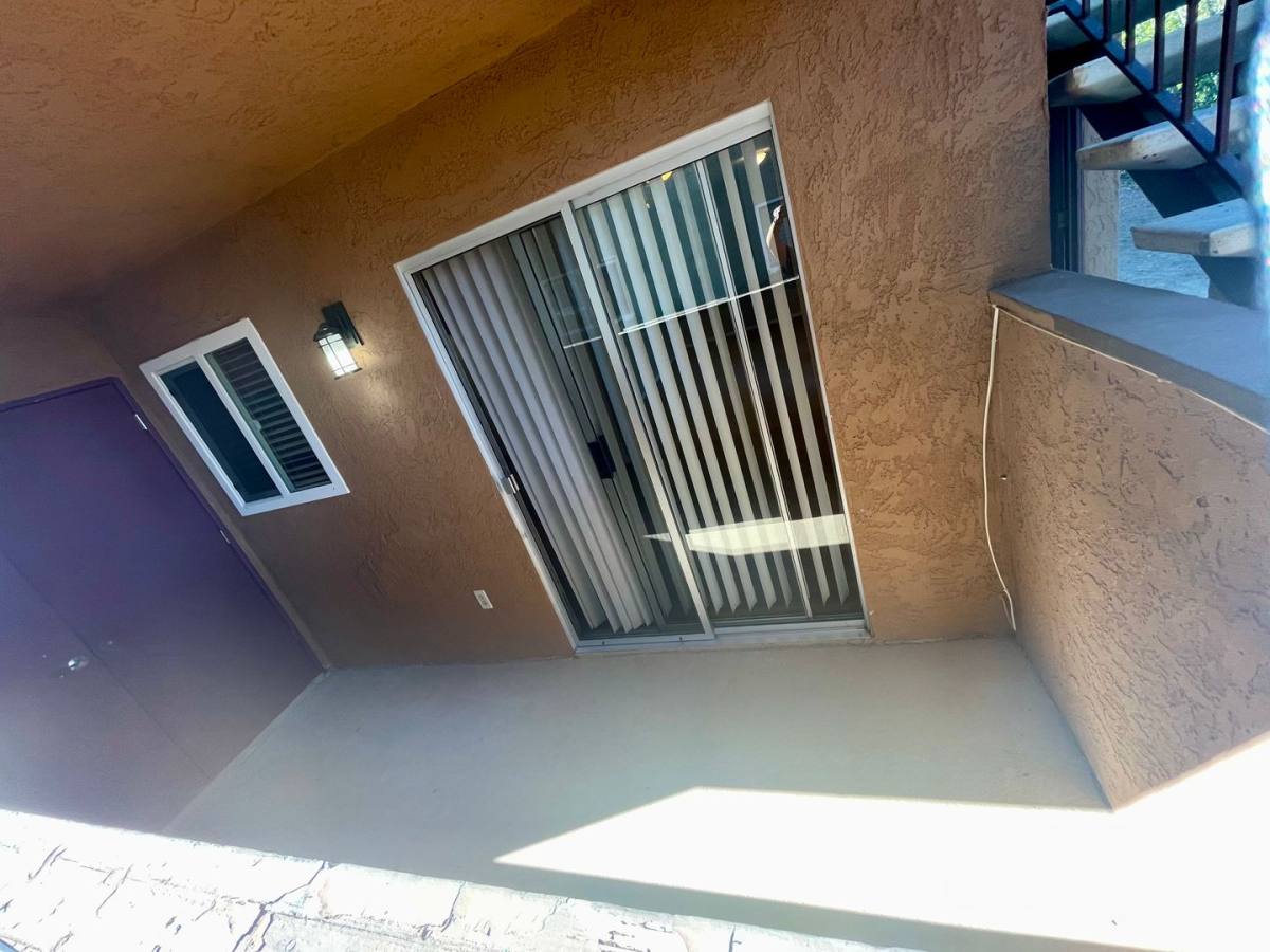 House for rent at 526 Calle Montecito #139, Oceanside, CA 92057