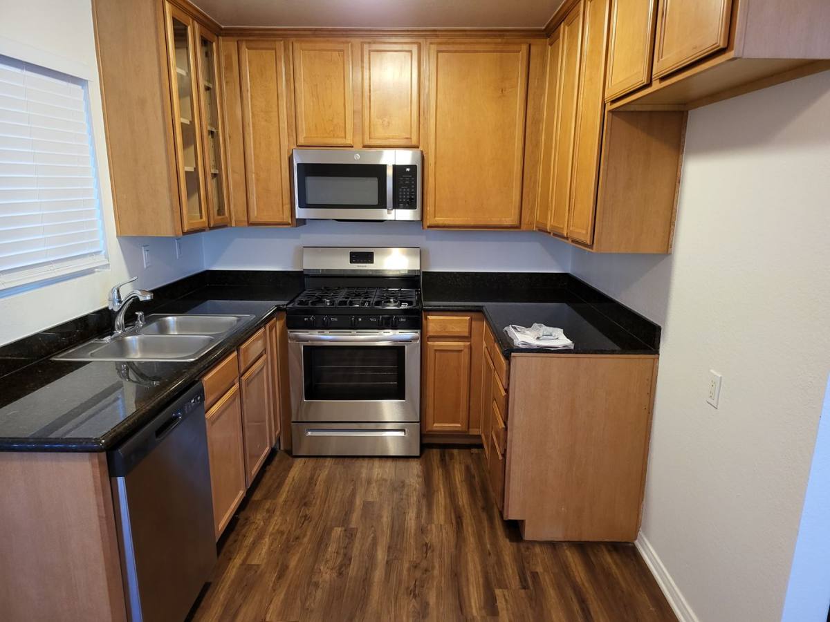 House for rent at 526 Calle Montecito #139, Oceanside, CA 92057