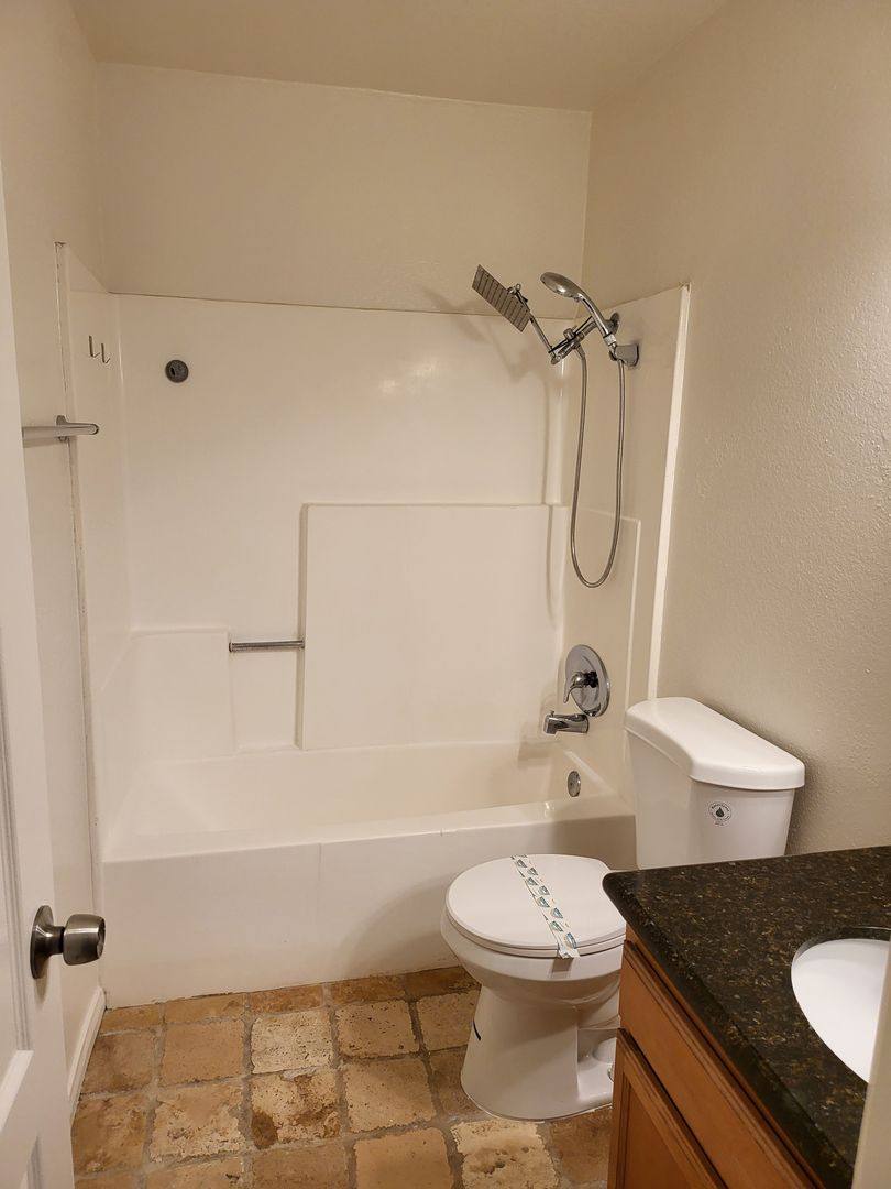 House for rent at 526 Calle Montecito #139, Oceanside, CA 92057