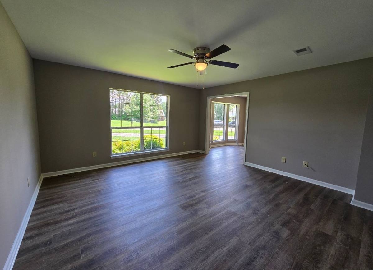 Apartment for rent at 26-28 Sandcreek Dr, Rome, GA 30165