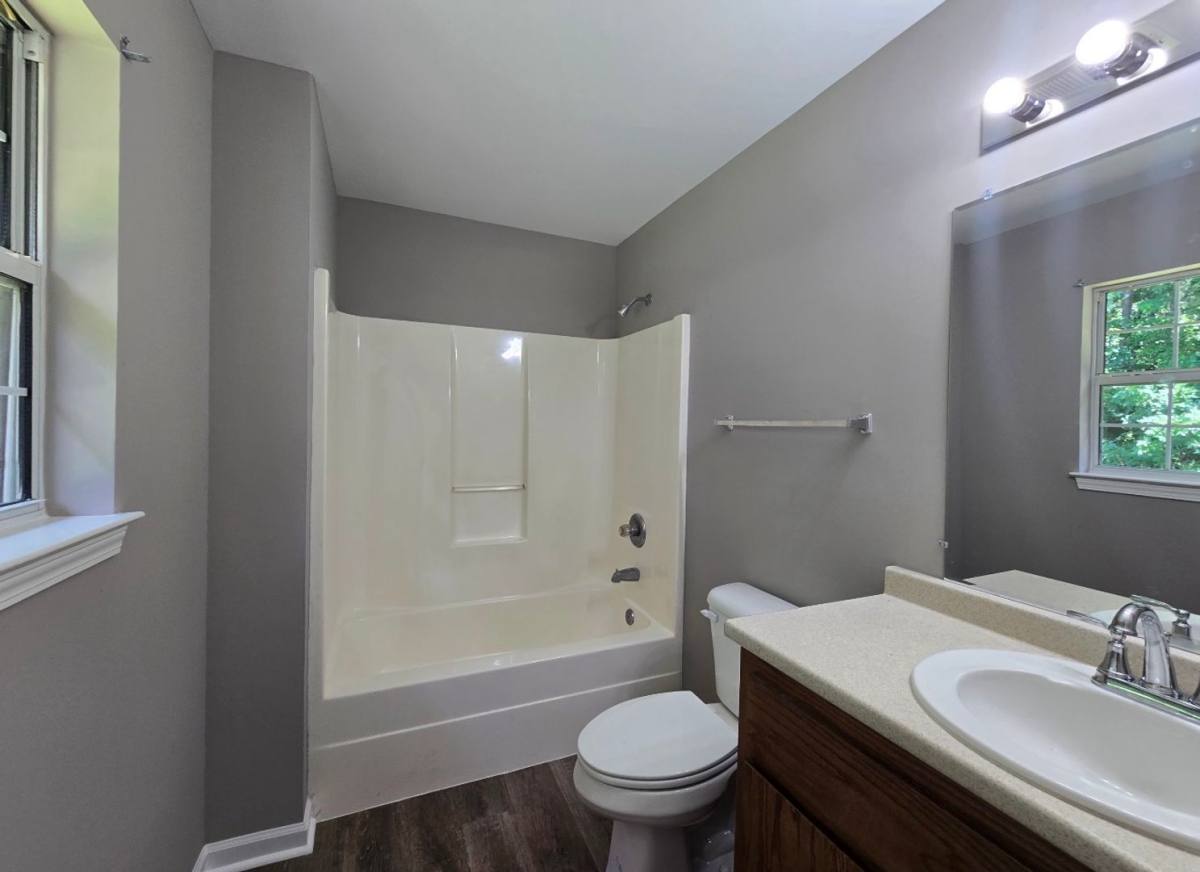 Apartment for rent at 26-28 Sandcreek Dr, Rome, GA 30165