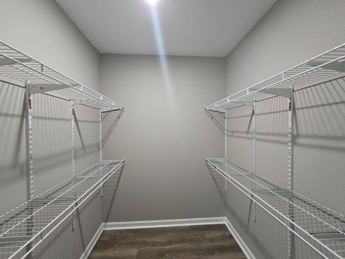 Apartment for rent at 26-28 Sandcreek Dr, Rome, GA 30165