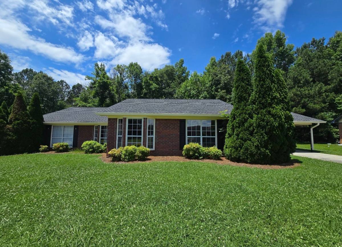 Apartment for rent at 26-28 Sandcreek Dr, Rome, GA 30165