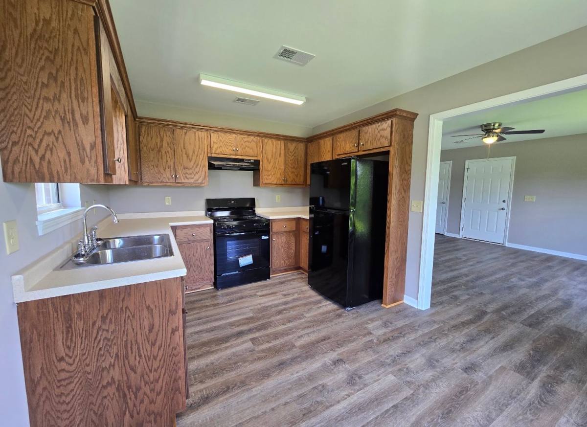 Apartment for rent at 26-28 Sandcreek Dr, Rome, GA 30165