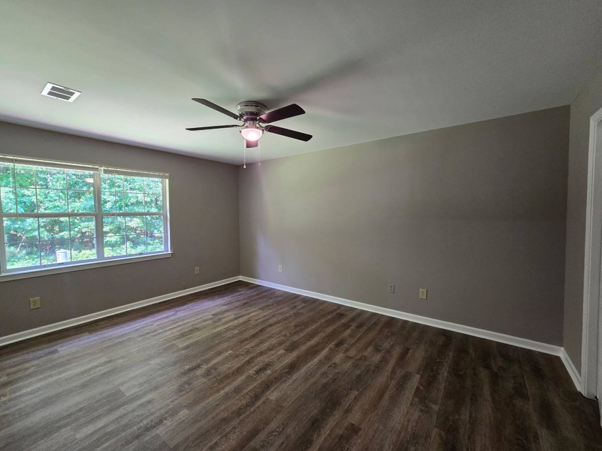 Apartment for rent at 26-28 Sandcreek Dr, Rome, GA 30165