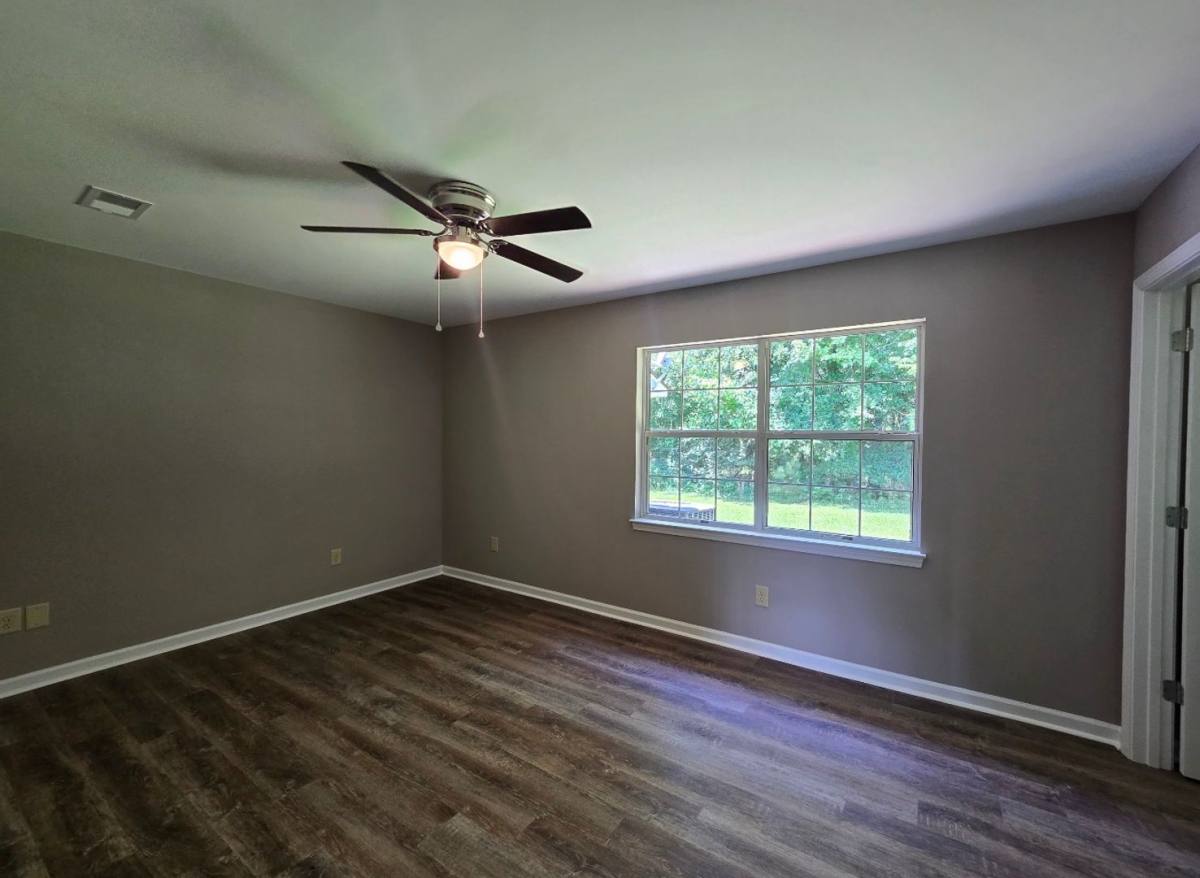 Apartment for rent at 26-28 Sandcreek Dr, Rome, GA 30165