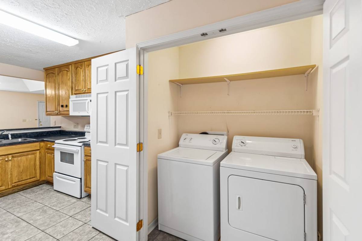 House for rent at 749 Yeager Lane, Auburn, AL 36830
