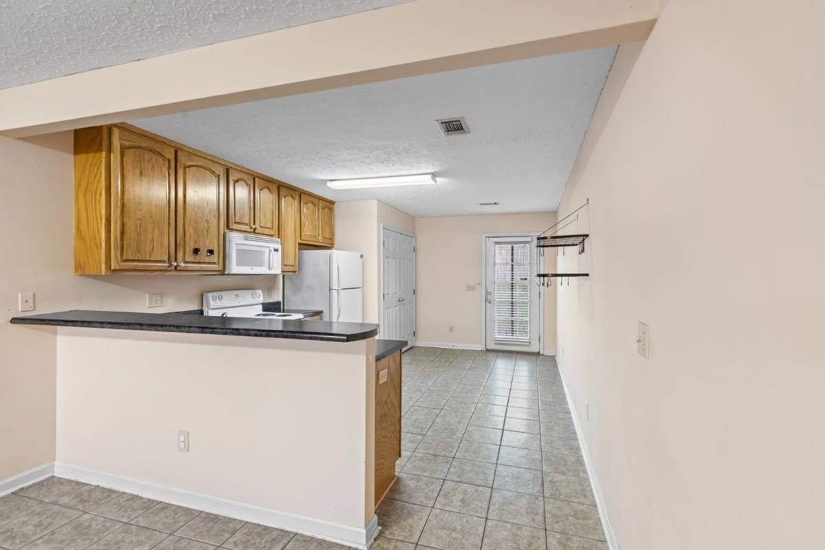 House for rent at 749 Yeager Lane, Auburn, AL 36830