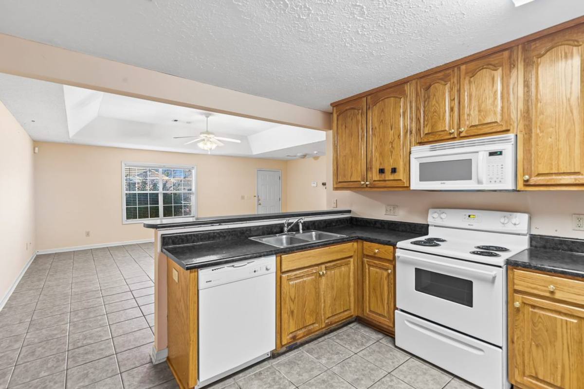House for rent at 749 Yeager Lane, Auburn, AL 36830