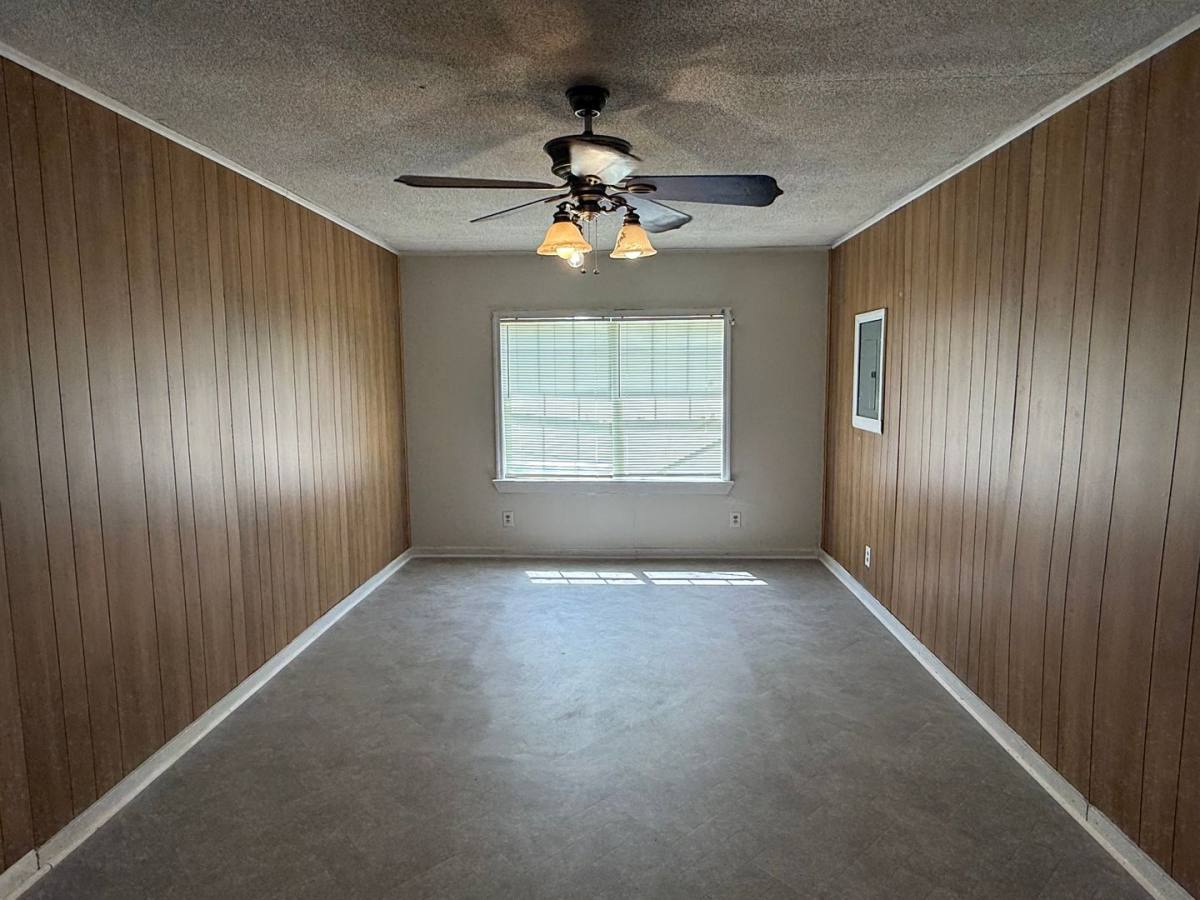 House for rent at 9 Pratt St, Charleston, SC 29407
