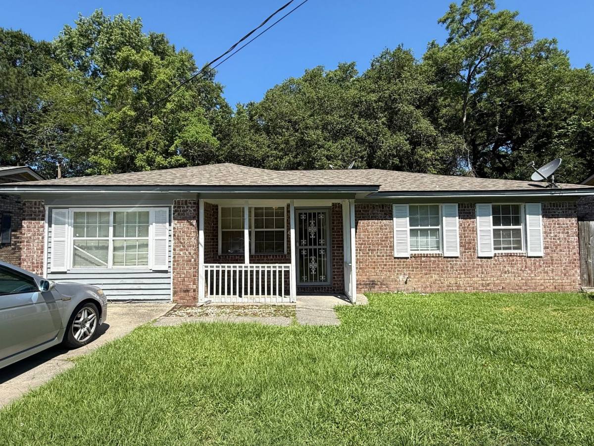 9 Pratt St, Charleston, SC 29407 - House for Rent