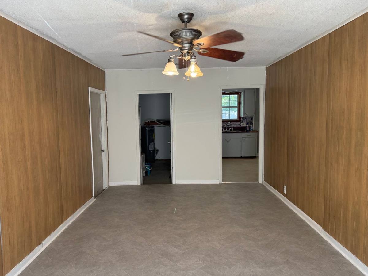 House for rent at 9 Pratt St, Charleston, SC 29407