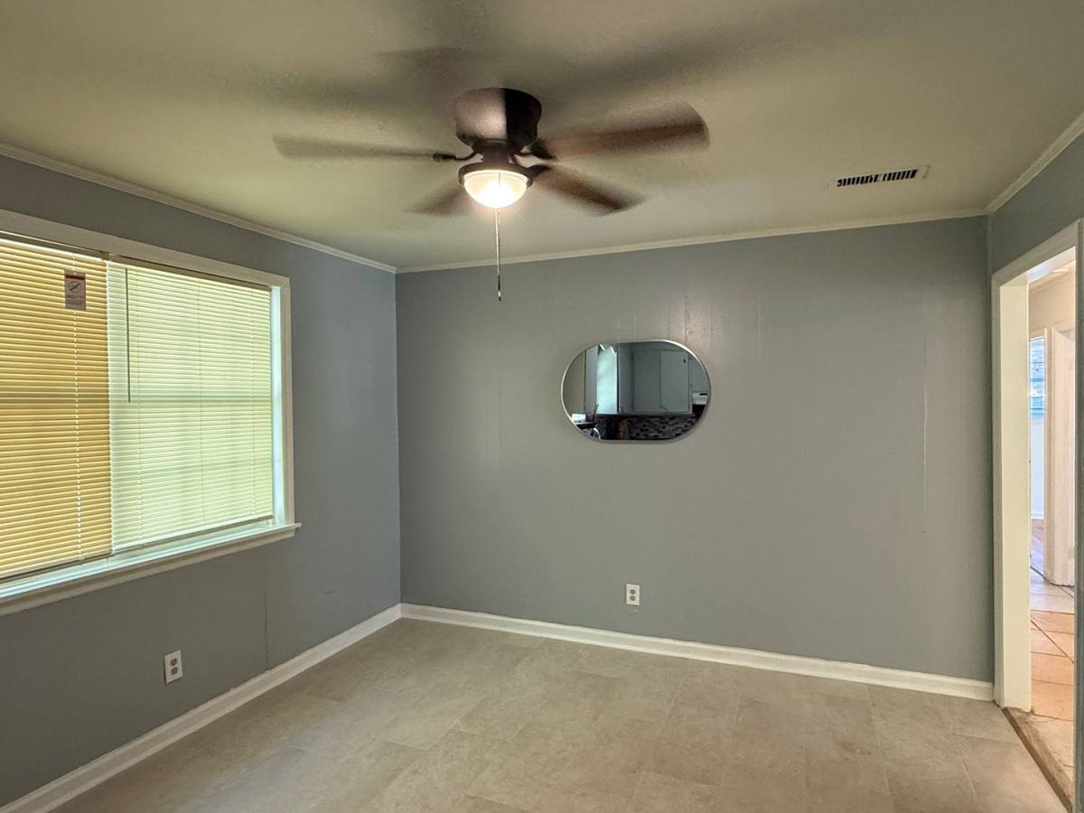 House for rent at 9 Pratt St, Charleston, SC 29407