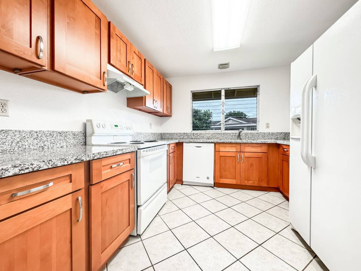 House for rent at 94-250 Ihuanu Place, Mililani, HI 96789
