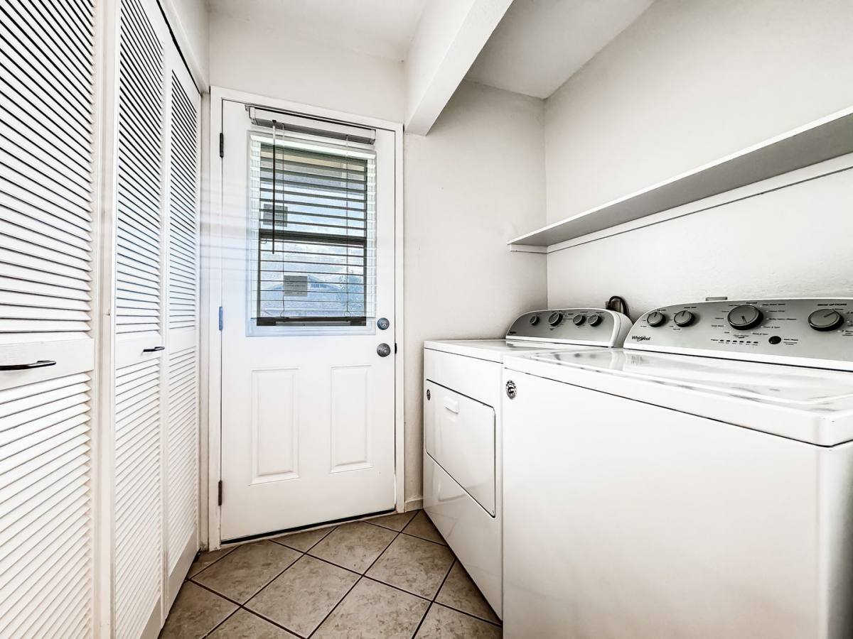 House for rent at 94-250 Ihuanu Place, Mililani, HI 96789