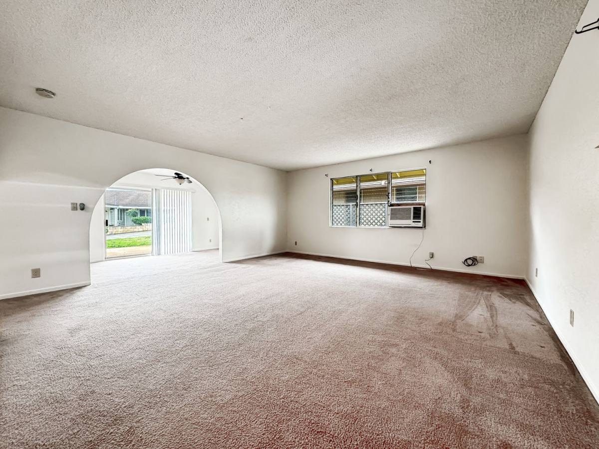 House for rent at 94-250 Ihuanu Place, Mililani, HI 96789