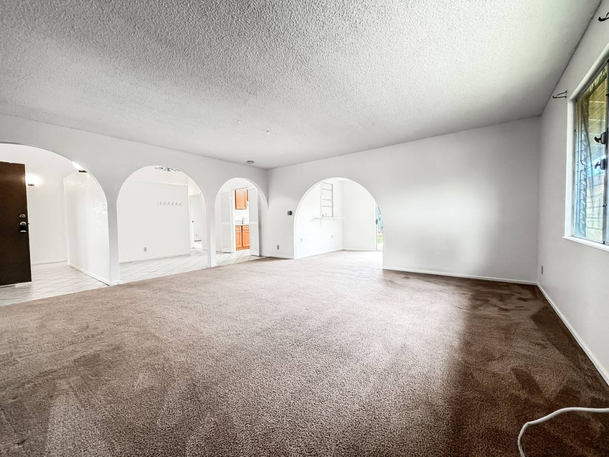 House for rent at 94-250 Ihuanu Place, Mililani, HI 96789