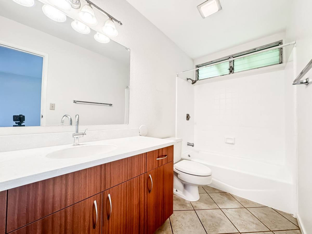 House for rent at 94-250 Ihuanu Place, Mililani, HI 96789