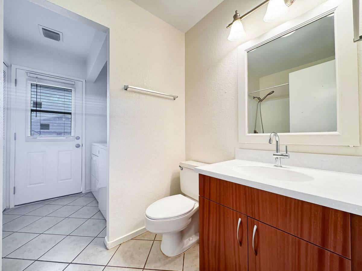 House for rent at 94-250 Ihuanu Place, Mililani, HI 96789