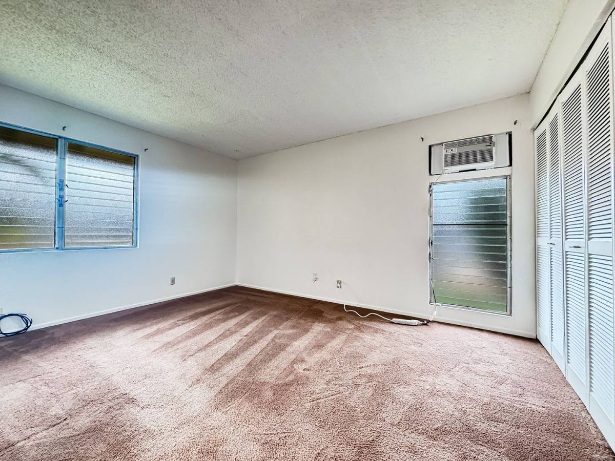 House for rent at 94-250 Ihuanu Place, Mililani, HI 96789
