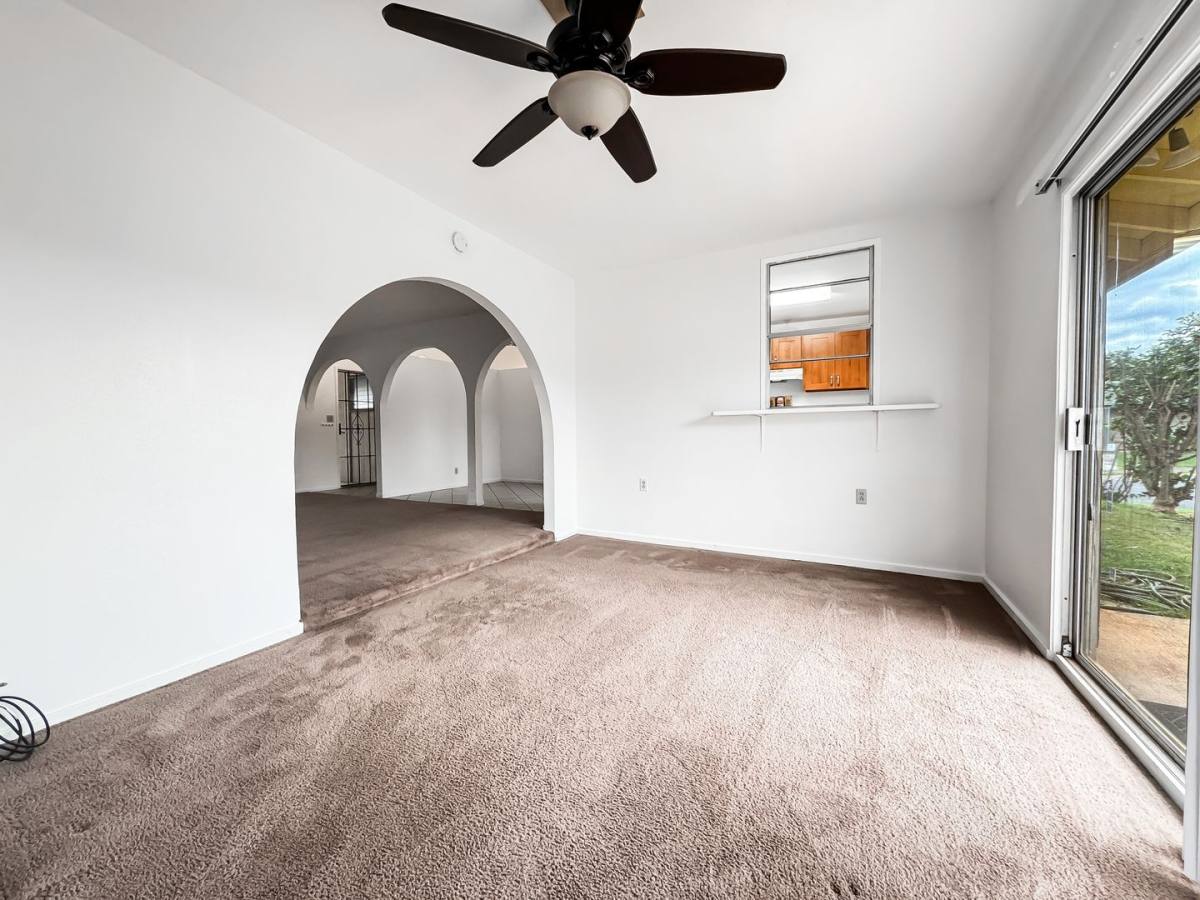 House for rent at 94-250 Ihuanu Place, Mililani, HI 96789