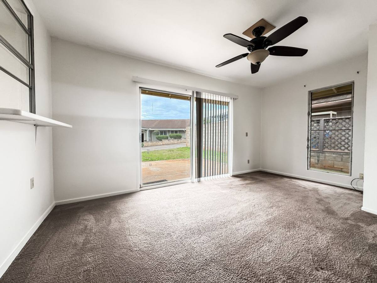 House for rent at 94-250 Ihuanu Place, Mililani, HI 96789