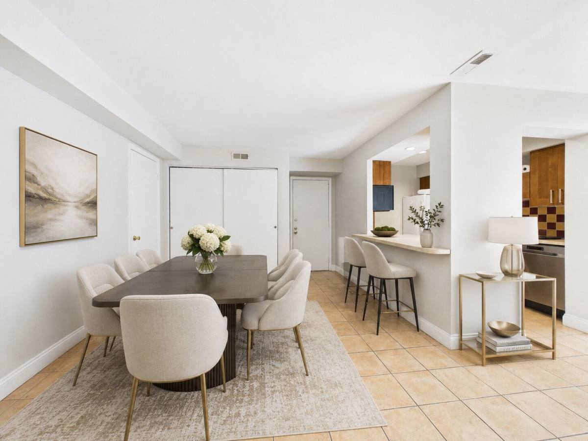 Apartment for rent at 723 S St, Philadelphia, PA 19147