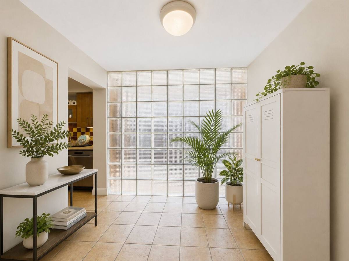 Apartment for rent at 723 S St, Philadelphia, PA 19147