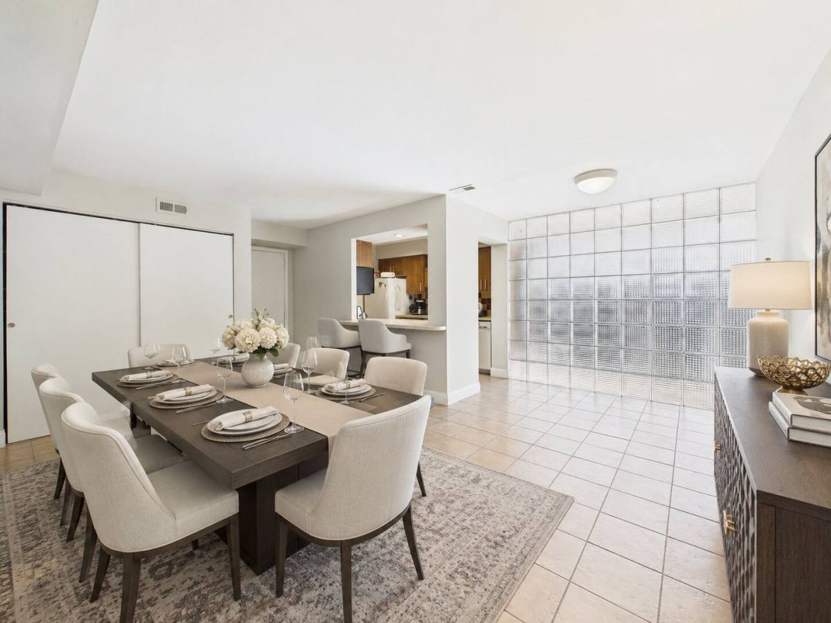 Apartment for rent at 723 S St, Philadelphia, PA 19147