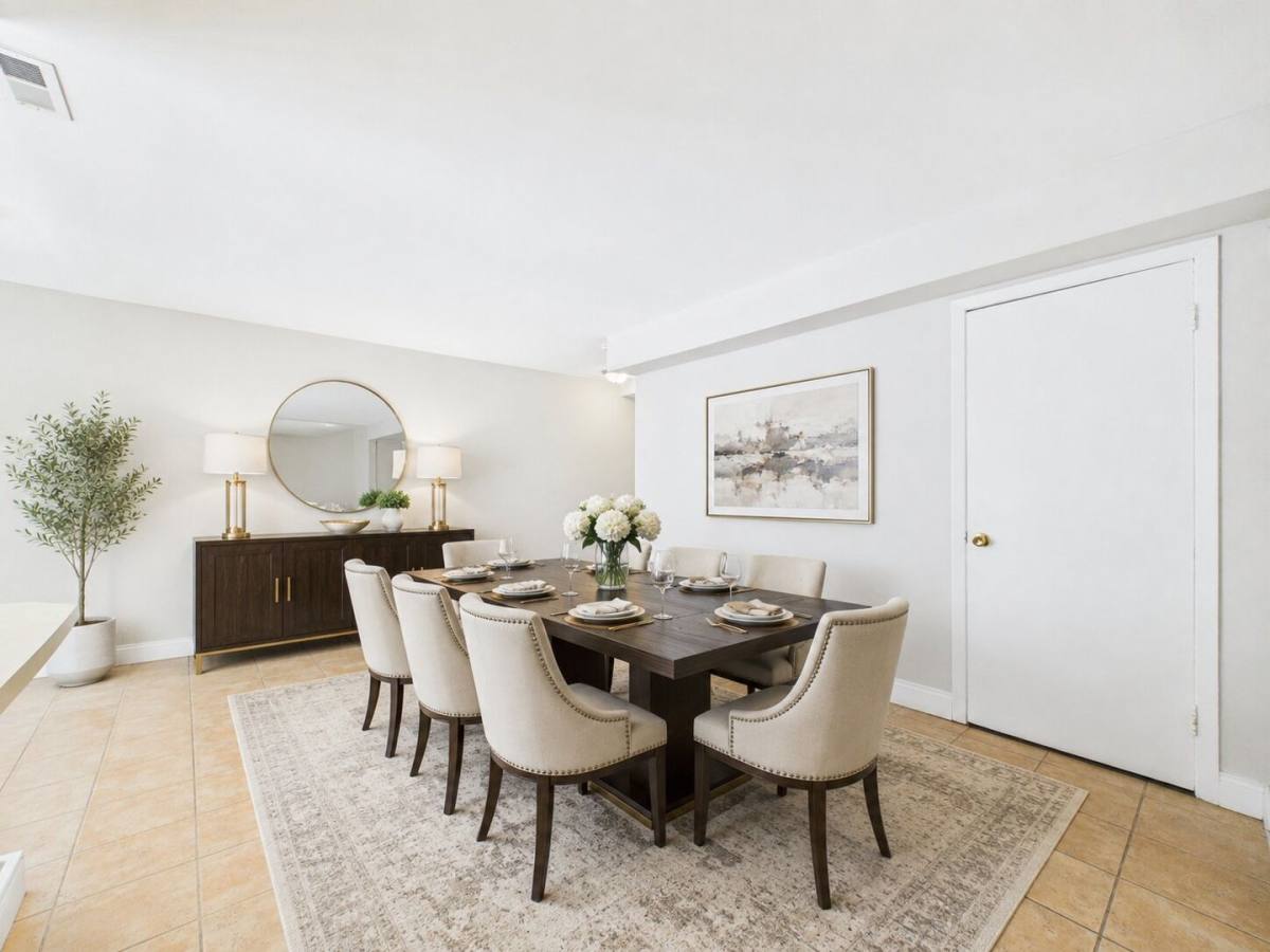 Apartment for rent at 723 S St, Philadelphia, PA 19147