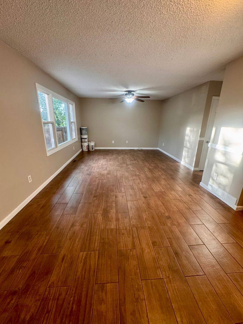 Apartment for rent at 612 E Las Animas St, Colorado Springs, CO 80903