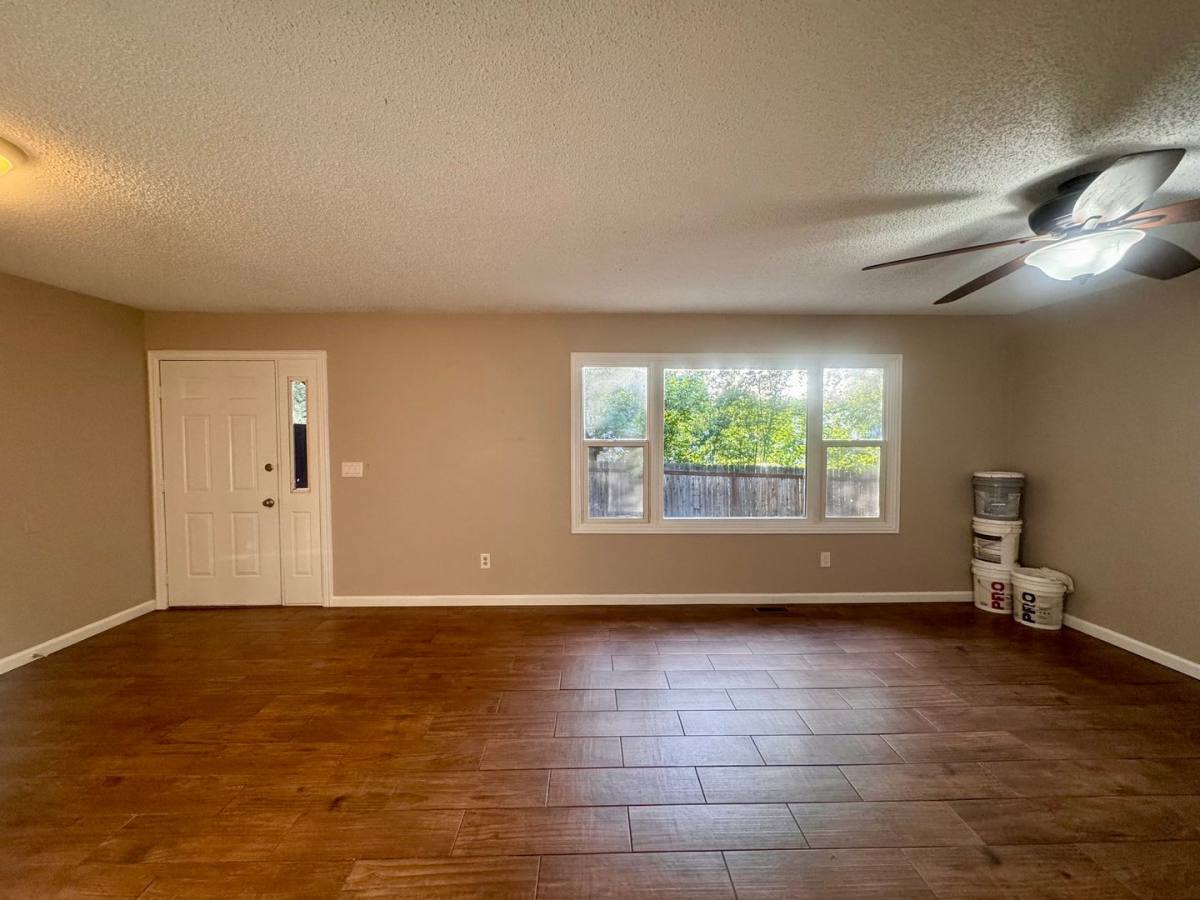 Apartment for rent at 612 E Las Animas St, Colorado Springs, CO 80903