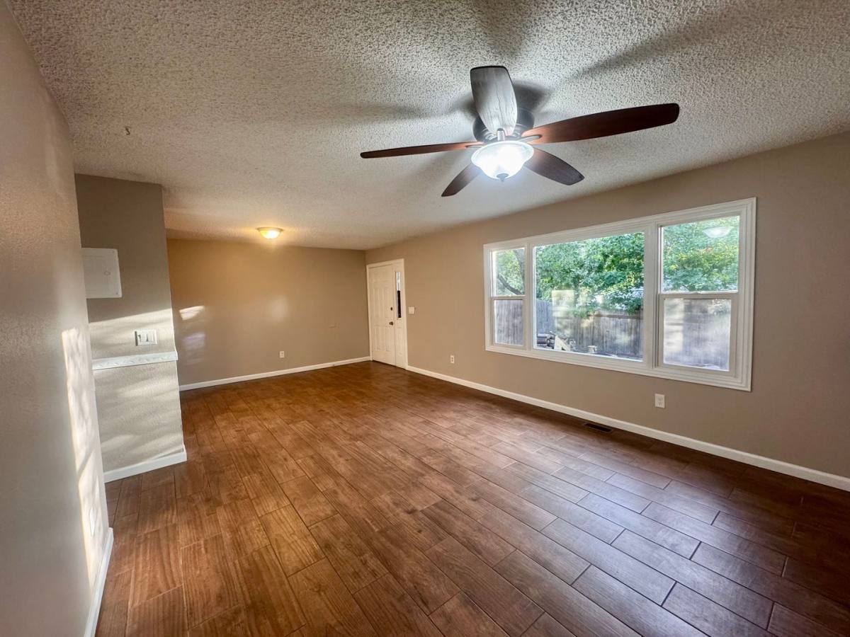 Apartment for rent at 612 E Las Animas St, Colorado Springs, CO 80903