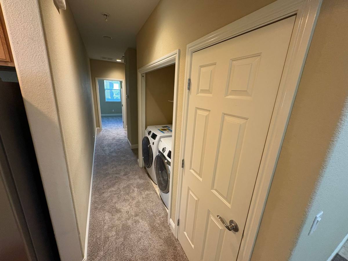 House for rent at 310 W Viento St, Tracy, CA 95391