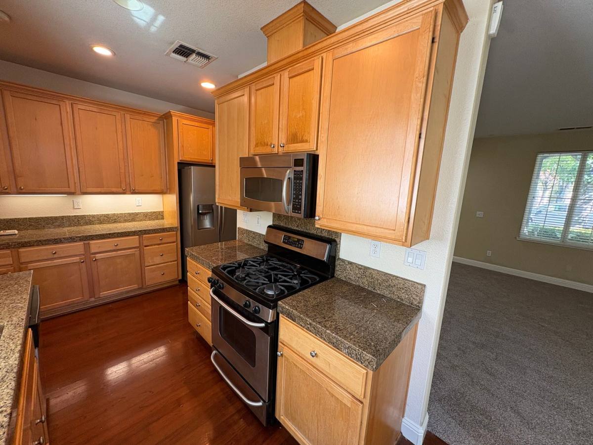 House for rent at 310 W Viento St, Tracy, CA 95391