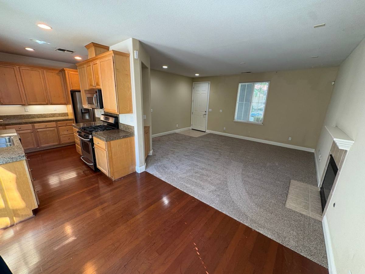 House for rent at 310 W Viento St, Tracy, CA 95391