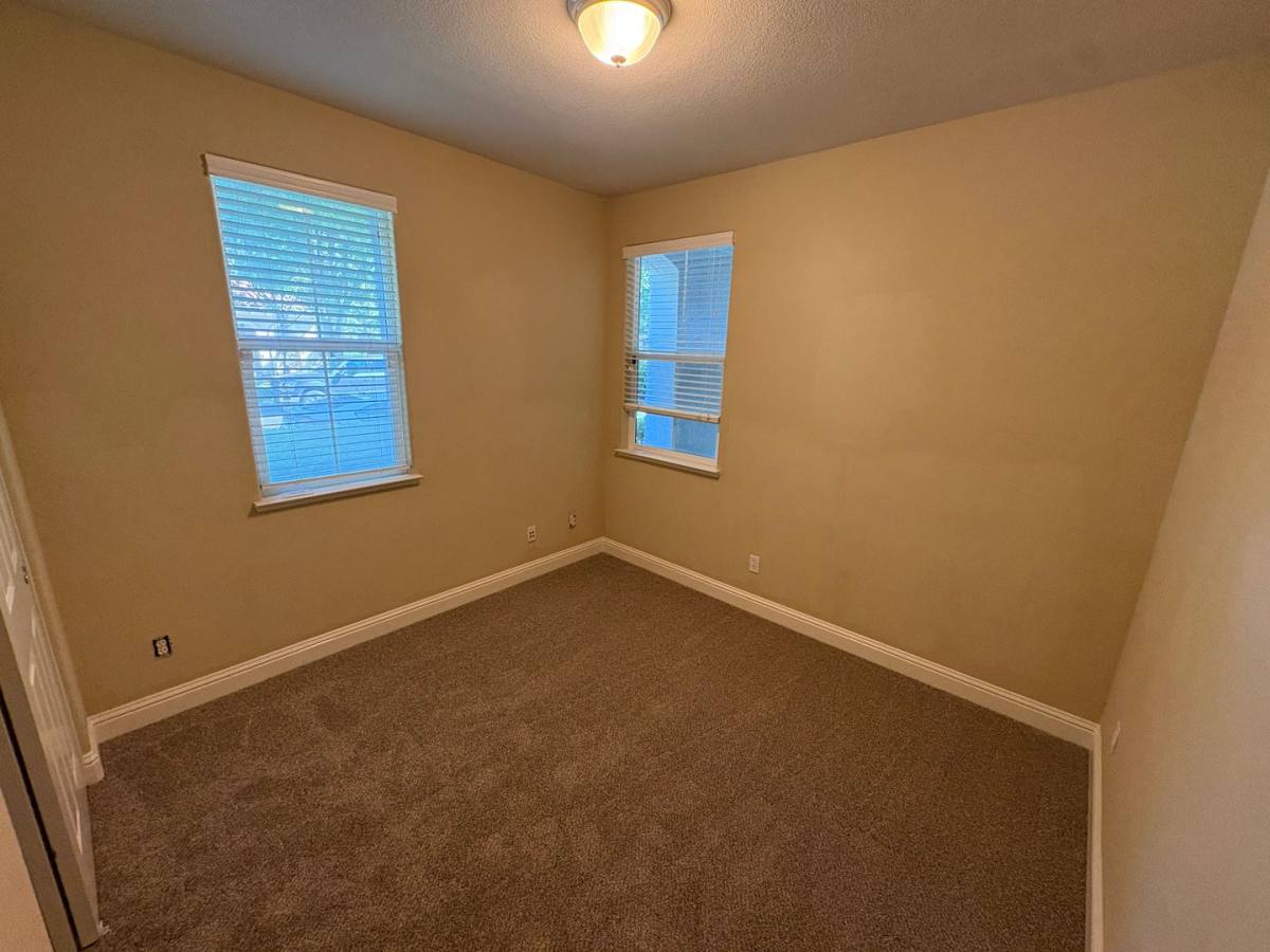 House for rent at 310 W Viento St, Tracy, CA 95391