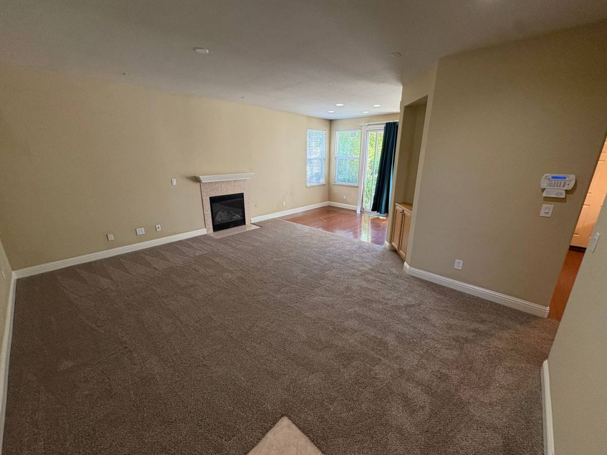 House for rent at 310 W Viento St, Tracy, CA 95391