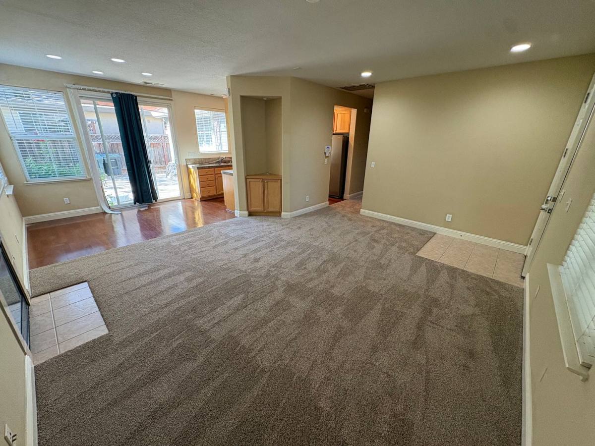House for rent at 310 W Viento St, Tracy, CA 95391