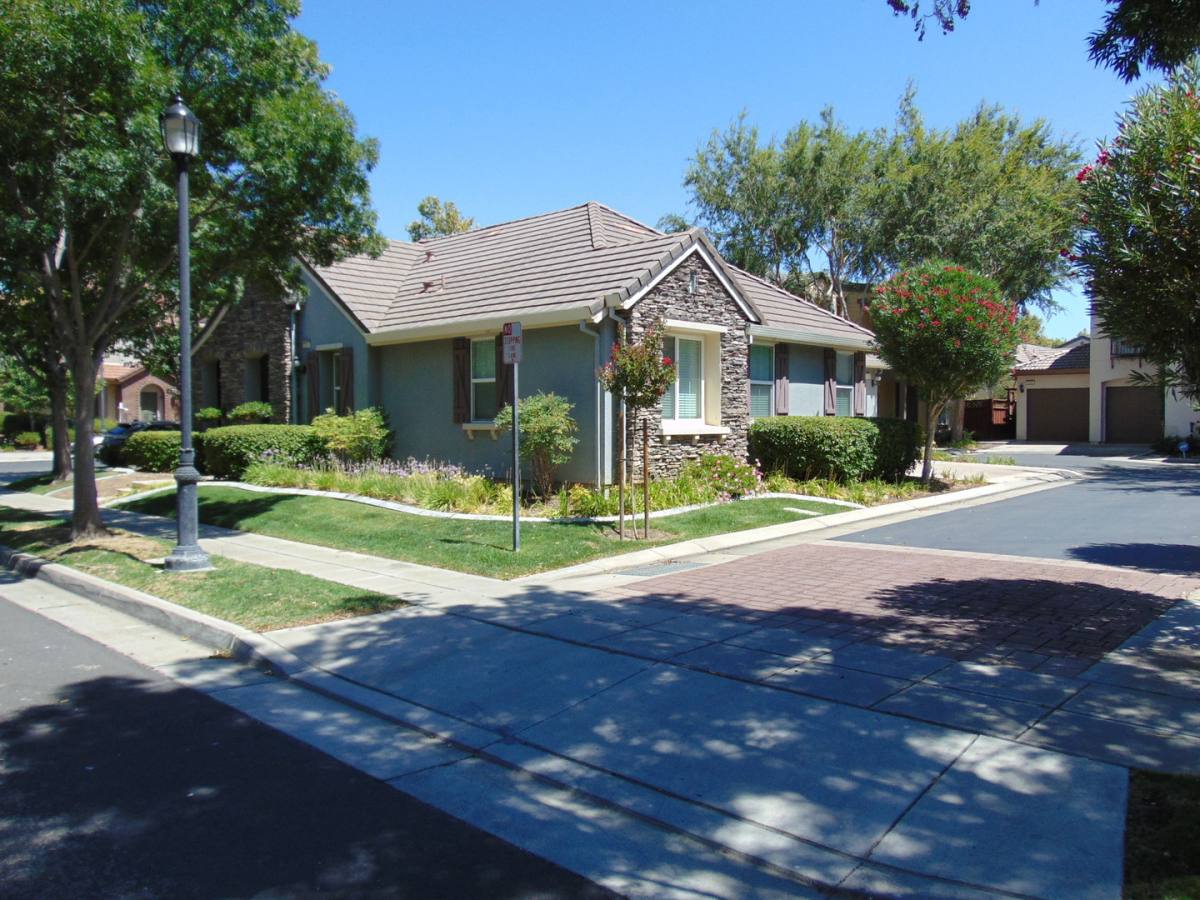 House for rent at 310 W Viento St, Tracy, CA 95391