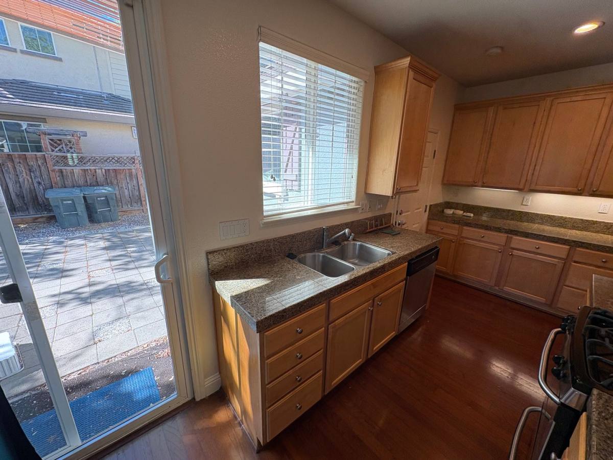 House for rent at 310 W Viento St, Tracy, CA 95391