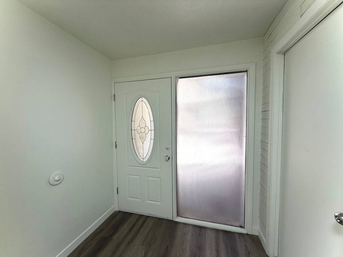 Townhouse for rent at 3053 Branch Dr, Salt Lake City, UT 84117