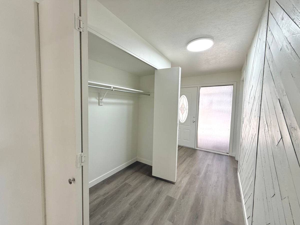 Townhouse for rent at 3053 Branch Dr, Salt Lake City, UT 84117