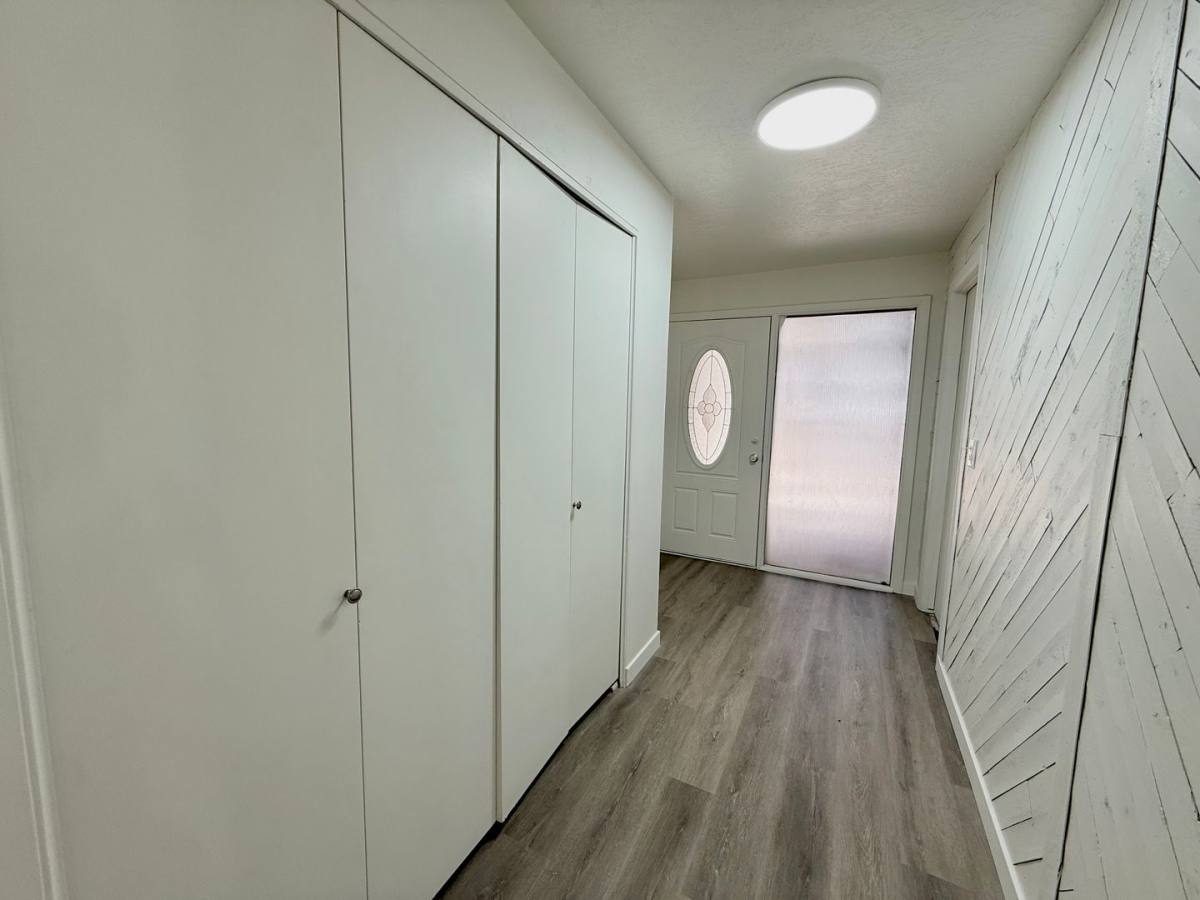 Townhouse for rent at 3053 Branch Dr, Salt Lake City, UT 84117