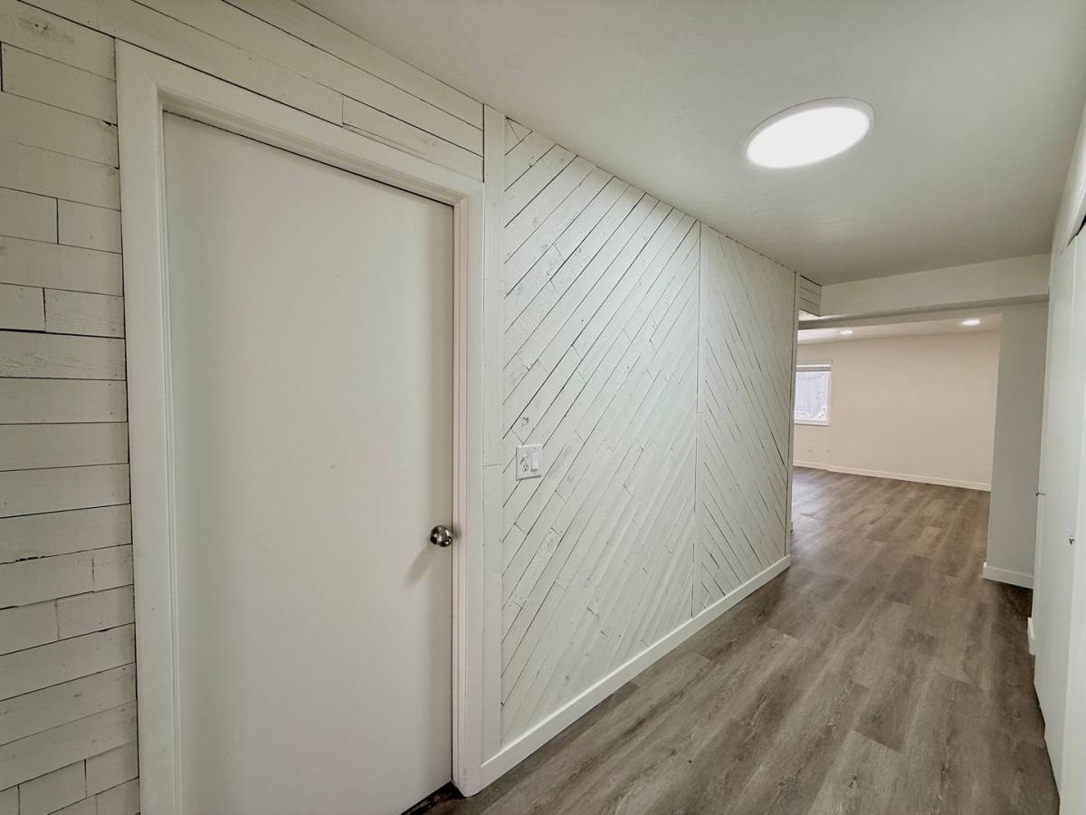 Townhouse for rent at 3053 Branch Dr, Salt Lake City, UT 84117