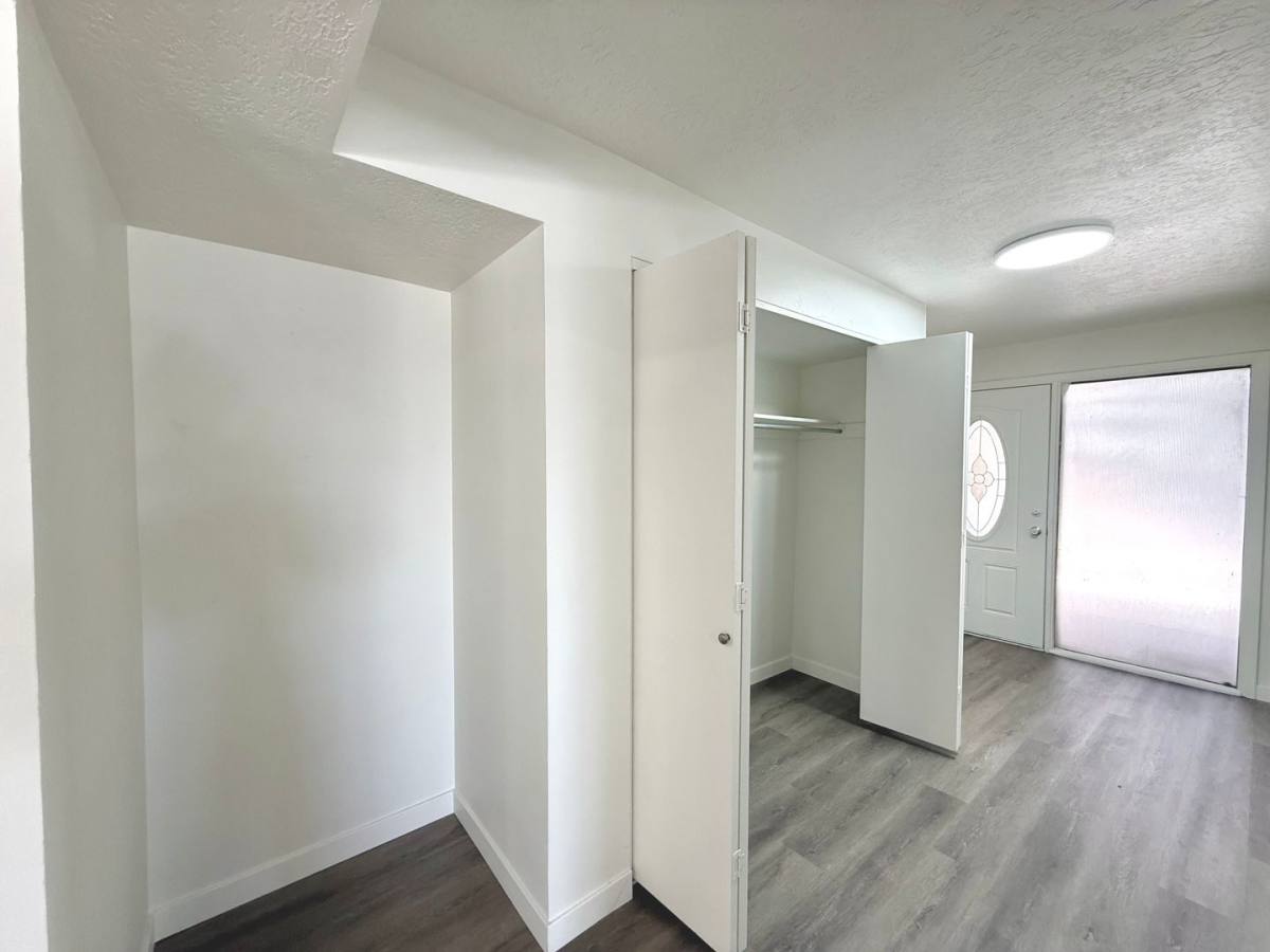Townhouse for rent at 3053 Branch Dr, Salt Lake City, UT 84117
