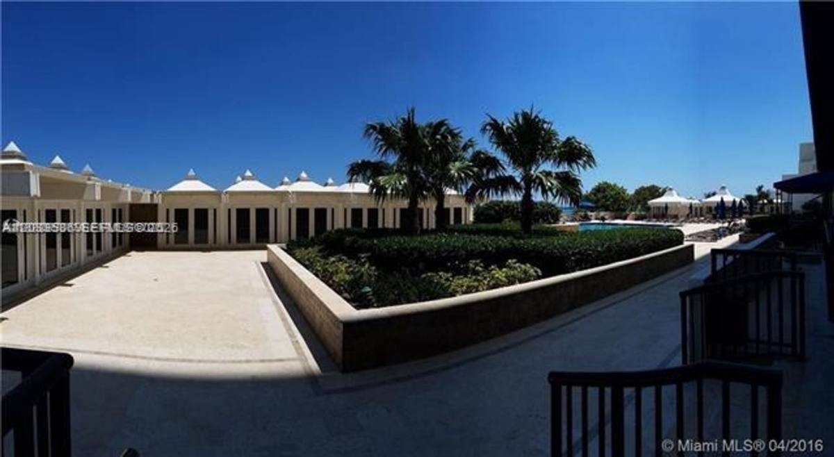 Condo for rent at 5555 Collins Ave, Miami Beach, FL 33140