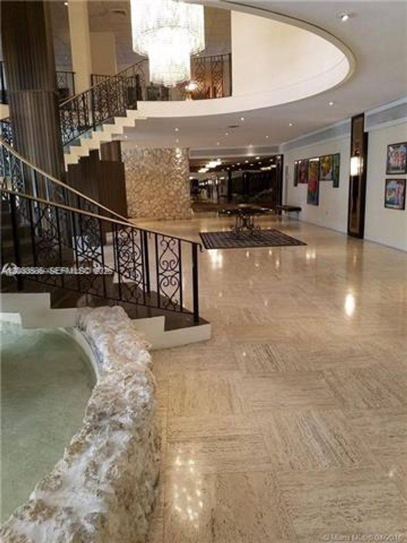Condo for rent at 5555 Collins Ave, Miami Beach, FL 33140