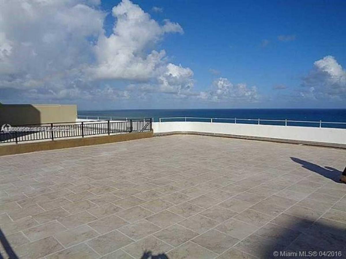 Condo for rent at 5555 Collins Ave, Miami Beach, FL 33140